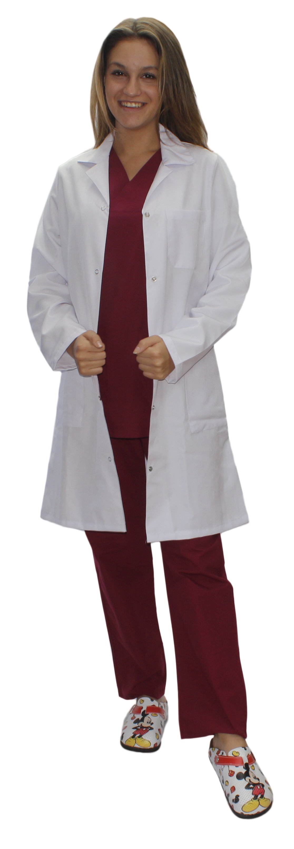 BEYA ÖNLÜK- DOKTOR ÖNLÜKLERİ