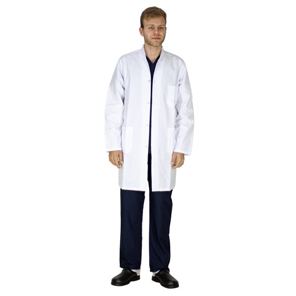 BEYA ÖNLÜK- DOKTOR ÖNLÜKLERİ