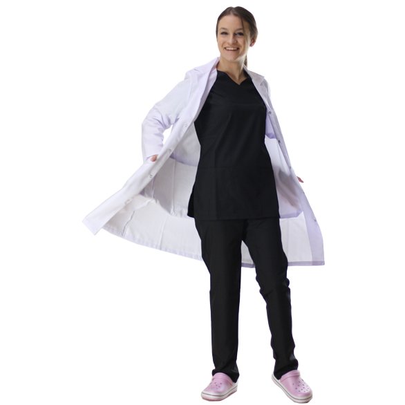 BEYA ÖNLÜK- DOKTOR ÖNLÜKLERİ
