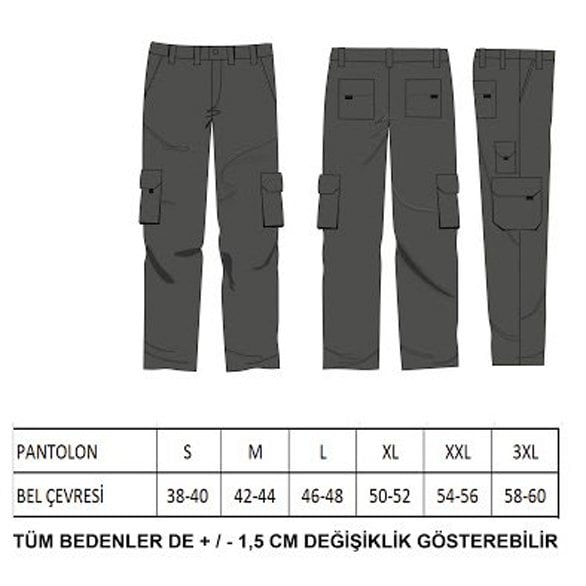 is_elbiseleri_gri_is_pantplonu