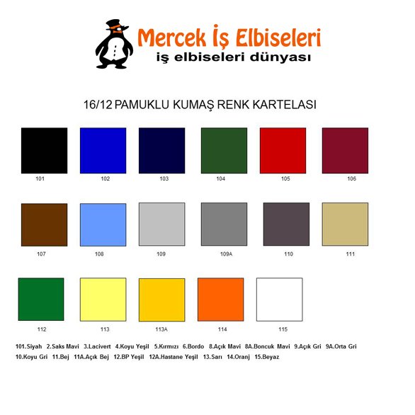 is_elbiseleri_gri_is_pantolonu_renk