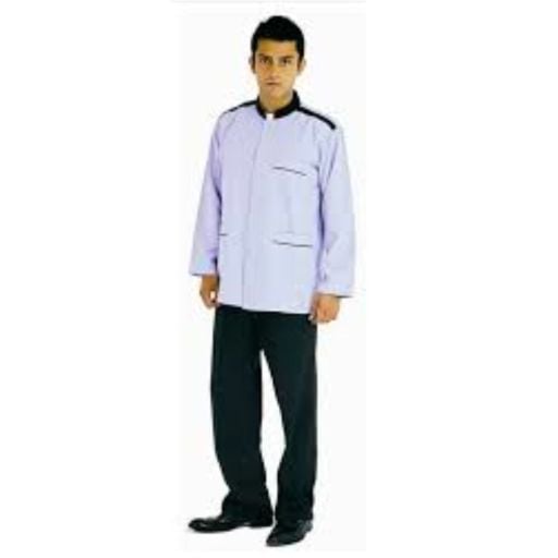 Komi Kıyafetleri