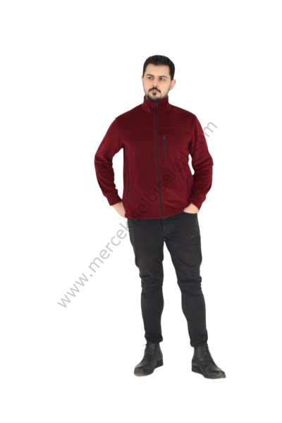 Bordo Polar Mont