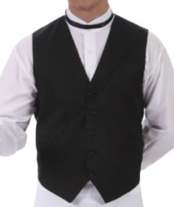 GARSON YELEK
